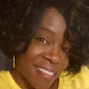 Meet your Posher, Gloria